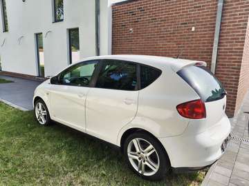 1.4 TSI Style Copa