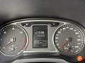 Audi A1 Active Kit 1.4 TDI 66kW (90CV) Sportback Gelb - thumbnail 14