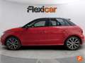 Audi A1 Active Kit 1.4 TDI 66kW (90CV) Sportback Gelb - thumbnail 4
