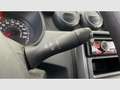 Dacia Duster 1.0 TCE Essential 4x2 67kW Blanco - thumbnail 19