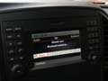 Mercedes-Benz Vito 111 CDI Lang Airco/PDC/Cruise control Wit - thumbnail 13
