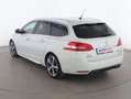 Peugeot 308 1.6 THP GTI Blanco - thumbnail 4