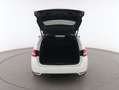 Peugeot 308 1.6 THP GTI Blanco - thumbnail 17