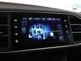 Peugeot 308 1.6 THP GTI Blanco - thumbnail 22