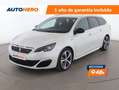 Peugeot 308 1.6 THP GTI Blanco - thumbnail 1