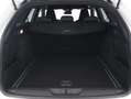 Peugeot 308 1.6 THP GTI Blanco - thumbnail 18
