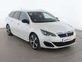 Peugeot 308 1.6 THP GTI Blanco - thumbnail 8