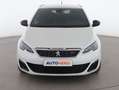 Peugeot 308 1.6 THP GTI Blanco - thumbnail 9