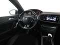 Peugeot 308 1.6 THP GTI Blanco - thumbnail 14