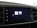 Peugeot 308 1.6 THP GTI Blanco - thumbnail 23