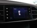 Peugeot 308 1.6 THP GTI Blanco - thumbnail 21