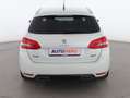 Peugeot 308 1.6 THP GTI Blanco - thumbnail 5