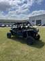 Polaris RZR XP 1000 4 personen - thumbnail 5