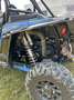 Polaris RZR XP 1000 4 personen - thumbnail 6