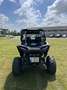 Polaris RZR XP 1000 4 personen - thumbnail 3