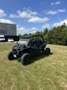 Polaris RZR XP 1000 4 personen - thumbnail 4