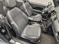 MINI Cooper Cabrio Mini 1.6 Chili Airco Leer Cruise Control Alu Velge Noir - thumbnail 12
