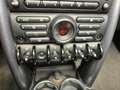 MINI Cooper Cabrio Mini 1.6 Chili Airco Leer Cruise Control Alu Velge Noir - thumbnail 7