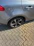 Volvo V40 2.0 D4 Summum Grey - thumbnail 11