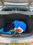 Volvo V40 2.0 D4 Summum Grey - thumbnail 8