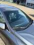 Volvo V40 2.0 D4 Summum Grey - thumbnail 5