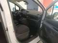 Peugeot Rifter 1.5BlueHDi S&S Standard Access 100 Blanc - thumbnail 9