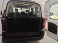 Peugeot Rifter 1.5BlueHDi S&S Standard Access 100 Blanc - thumbnail 7