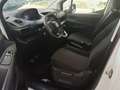 Peugeot Rifter 1.5BlueHDi S&S Standard Access 100 Blanc - thumbnail 10
