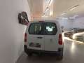 Peugeot Rifter 1.5BlueHDi S&S Standard Access 100 Blanc - thumbnail 8