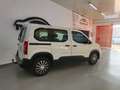 Peugeot Rifter 1.5BlueHDi S&S Standard Access 100 Blanc - thumbnail 5