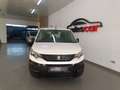 Peugeot Rifter 1.5BlueHDi S&S Standard Access 100 Blanc - thumbnail 2