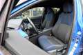 Toyota C-HR 1.8 Hybrid Bi-Tone Plus / Garantie t/m '28 / 1ste Bleu - thumbnail 5