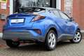 Toyota C-HR 1.8 Hybrid Bi-Tone Plus / Garantie t/m '28 / 1ste Bleu - thumbnail 2