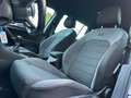 Volkswagen Golf Variant 1.6 TDI Highline Business R | TREKHAAK | Blauw - thumbnail 18