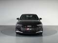 Audi A3 Sportback 35 1.5 tfsi mhev Business Advanced Nero - thumbnail 2
