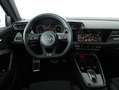 Audi A3 Sportback 35 1.5 tfsi mhev Business Advanced Nero - thumbnail 6