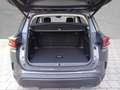 Citroen C5 Aircross Diesel 130 HDI MAX Grau - thumbnail 6