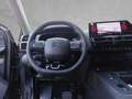 Citroen C5 Aircross Diesel 130 HDI MAX Grau - thumbnail 9