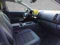Citroen C5 Aircross Diesel 130 HDI MAX Grau - thumbnail 11