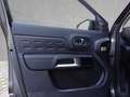 Citroen C5 Aircross Diesel 130 HDI MAX Grau - thumbnail 8