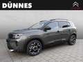 Citroen C5 Aircross Diesel 130 HDI MAX Grau - thumbnail 1