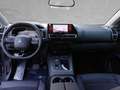 Citroen C5 Aircross Diesel 130 HDI MAX Grau - thumbnail 7