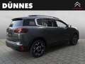Citroen C5 Aircross Diesel 130 HDI MAX Grau - thumbnail 3