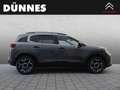 Citroen C5 Aircross Diesel 130 HDI MAX Grau - thumbnail 4