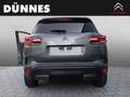 Citroen C5 Aircross Diesel 130 HDI MAX Grau - thumbnail 5