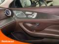 Mercedes-Benz CLS 400 400d 4Matic Aut. Zwart - thumbnail 23