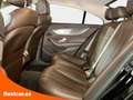 Mercedes-Benz CLS 400 400d 4Matic Aut. Czarny - thumbnail 12