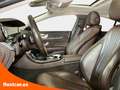 Mercedes-Benz CLS 400 400d 4Matic Aut. Zwart - thumbnail 11