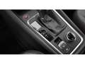 SEAT Ateca 2.0 TDI 4Drive Style Aut LED NAVI SITZHZG Weiß - thumbnail 19