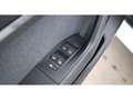 SEAT Ateca 2.0 TDI 4Drive Style Aut LED NAVI SITZHZG Weiß - thumbnail 25
